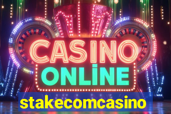 stakecomcasino