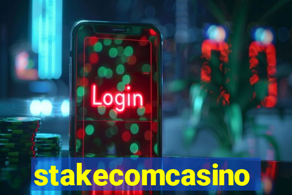 stakecomcasino