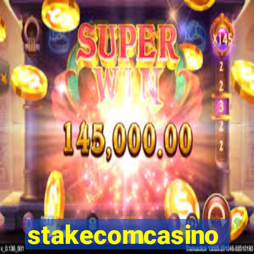 stakecomcasino