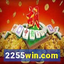 2255win.com