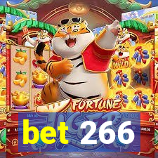 bet 266