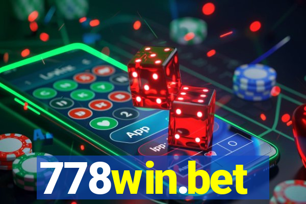 778win.bet