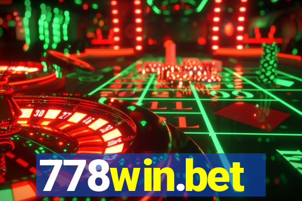 778win.bet