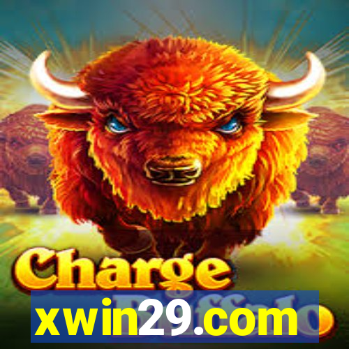 xwin29.com