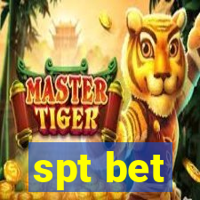 spt bet