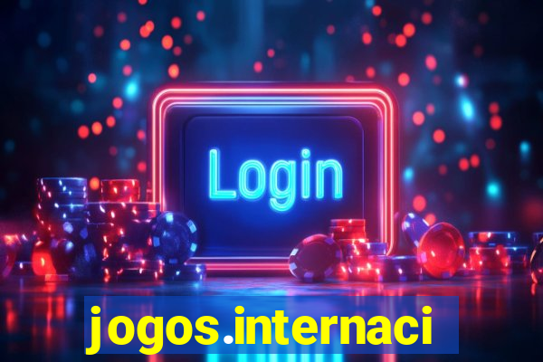 jogos.internacional