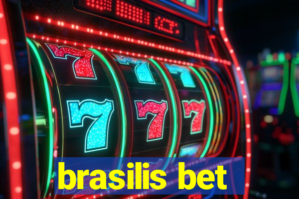 brasilis bet