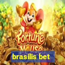 brasilis bet