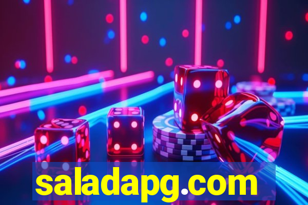 saladapg.com