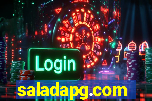 saladapg.com