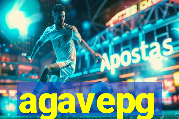 agavepg