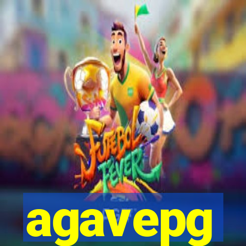 agavepg