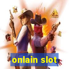 onlain slot