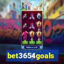 bet3654goals