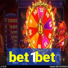 bet1bet