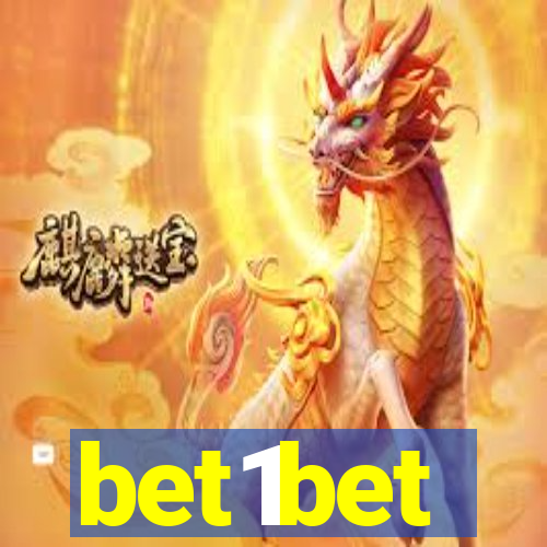 bet1bet