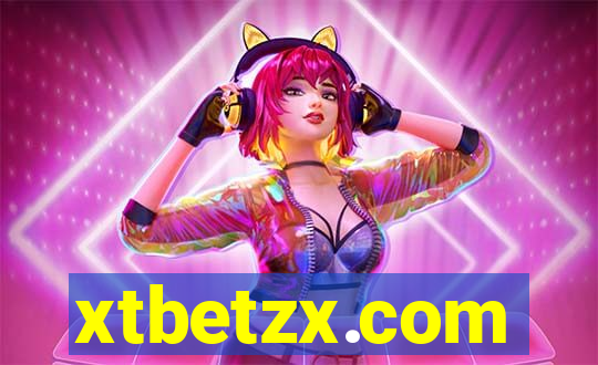 xtbetzx.com