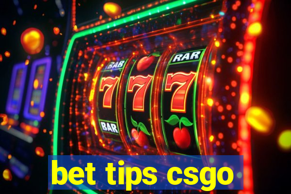 bet tips csgo