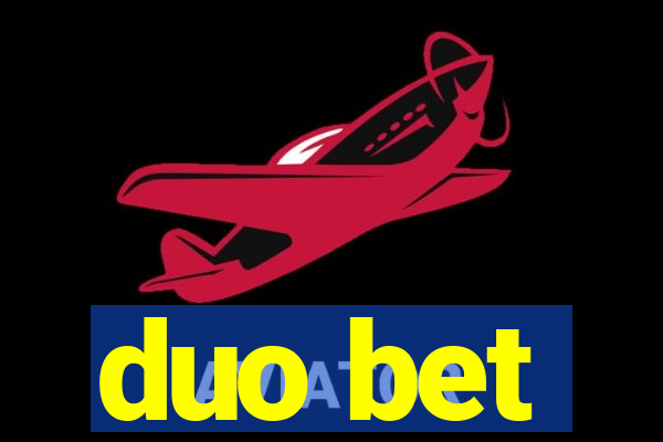 duo bet