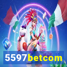 5597betcom