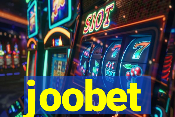 joobet