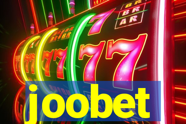 joobet