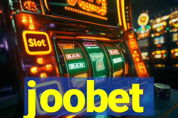 joobet