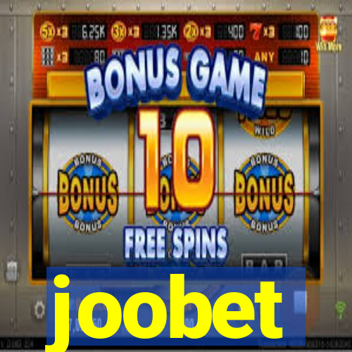 joobet