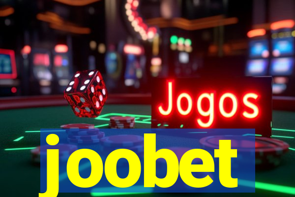 joobet