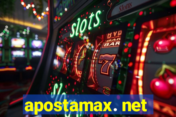 apostamax. net