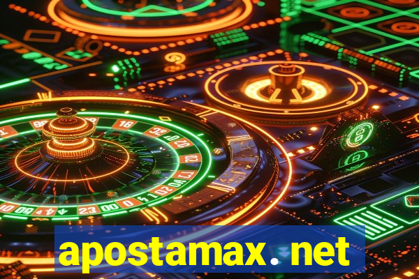 apostamax. net