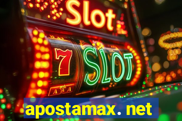 apostamax. net