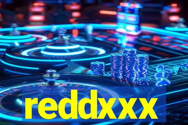 reddxxx