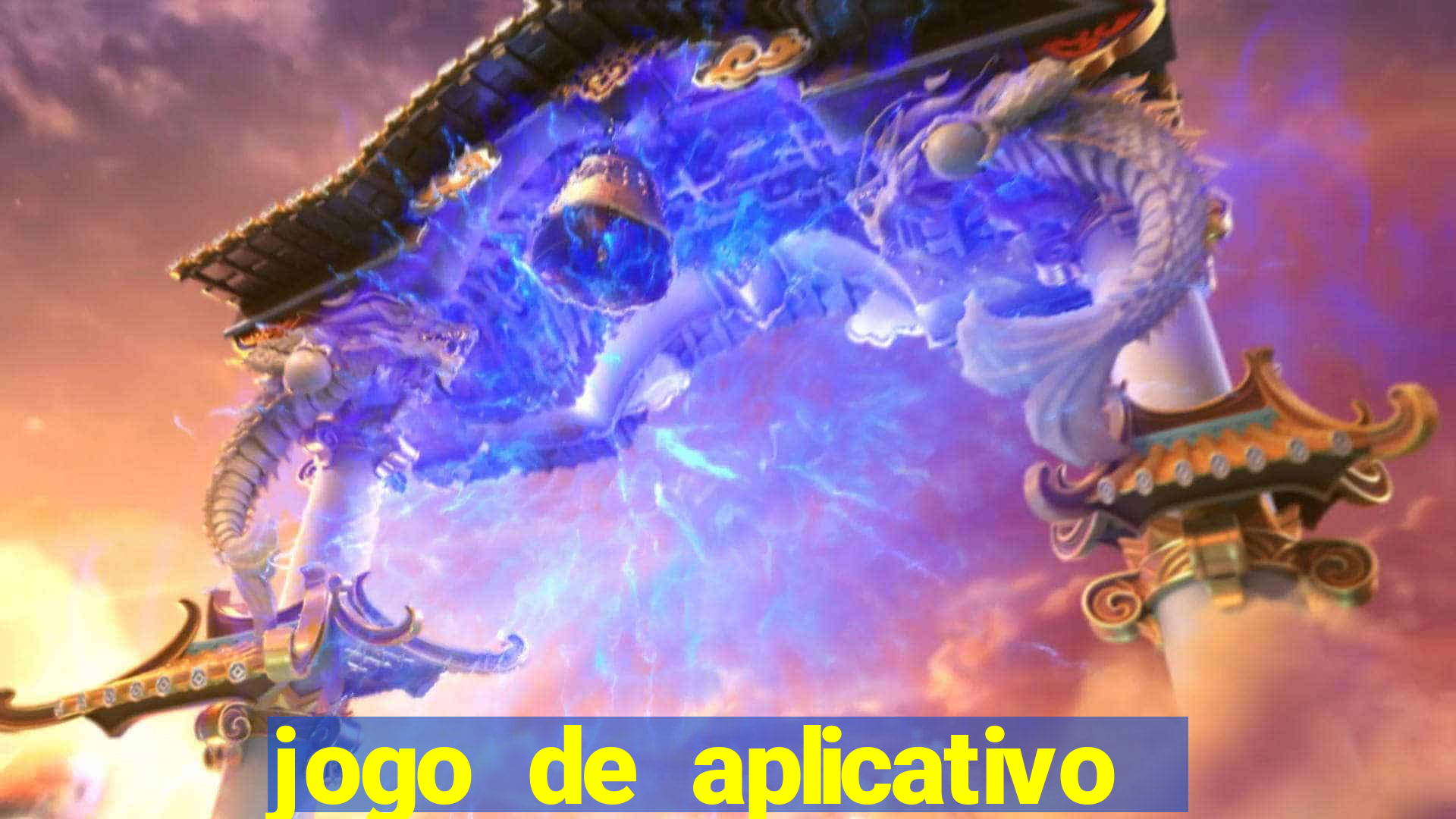 jogo de aplicativo que ganha dinheiro