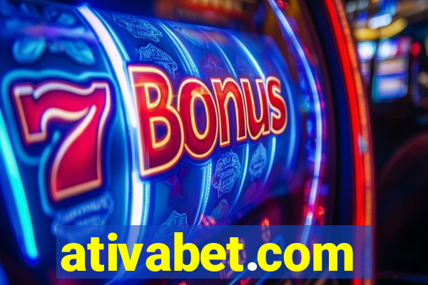 ativabet.com