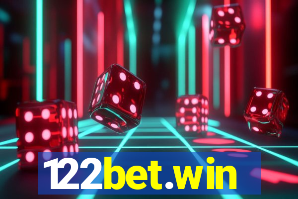 122bet.win