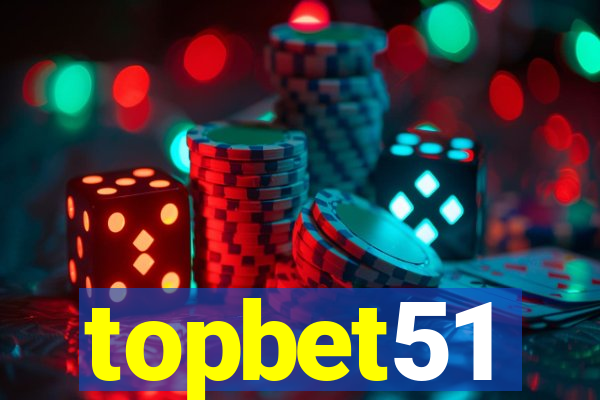 topbet51