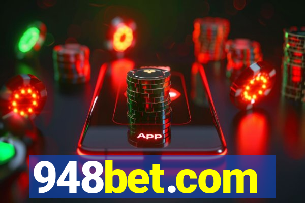 948bet.com