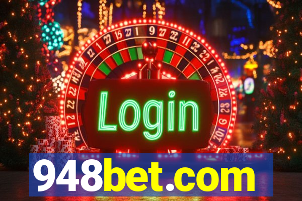 948bet.com