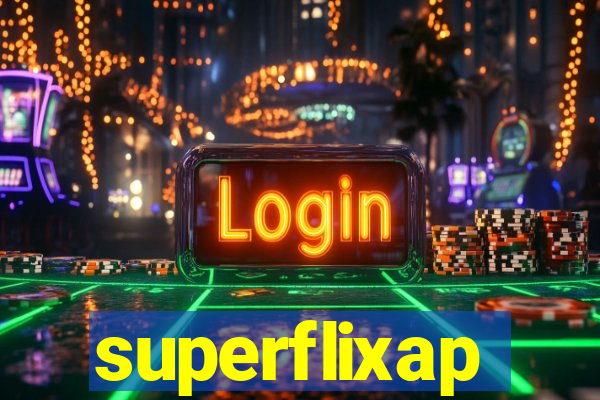 superflixap