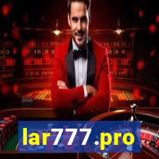 lar777.pro