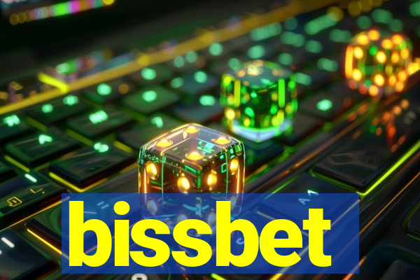 bissbet