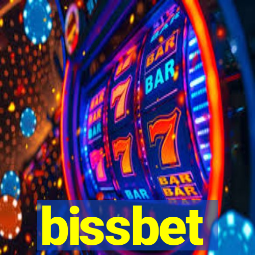 bissbet