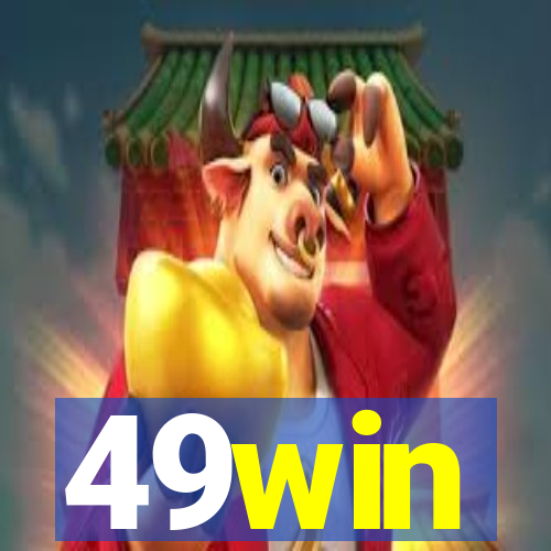 49win