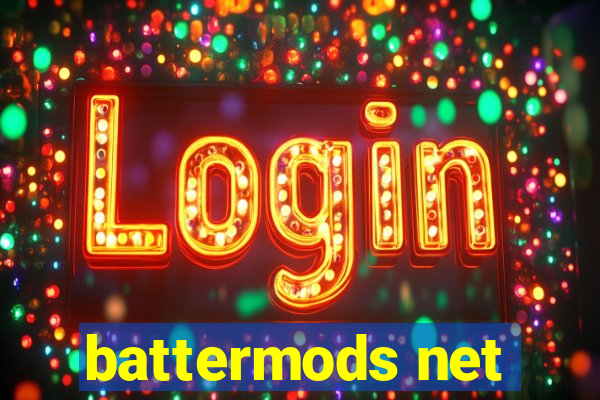 battermods net