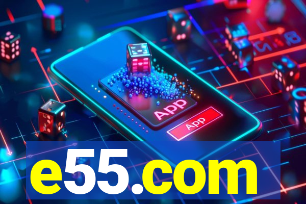 e55.com