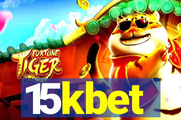 15kbet