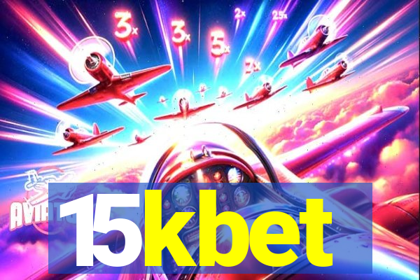 15kbet