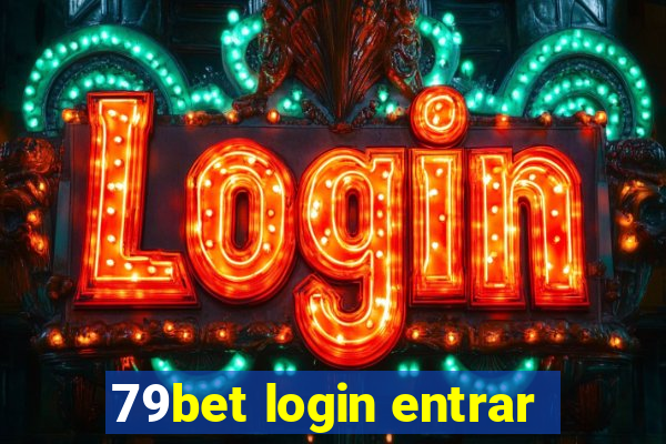 79bet login entrar