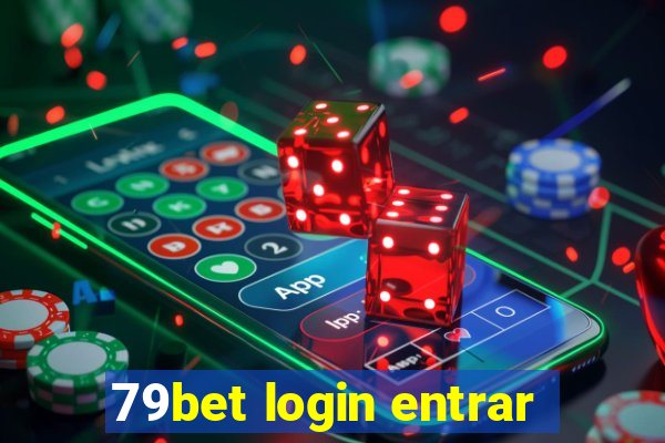 79bet login entrar